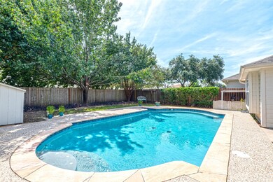 32115 Anne Ln, Pinehurst, TX 77362 - photo 5