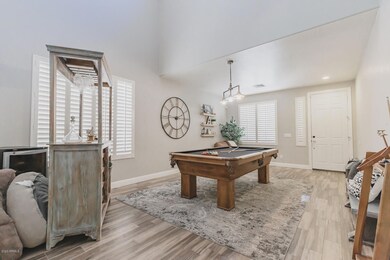 04__MG_0388HDR_mls