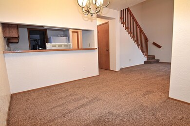 3425 Grissom Cir, Anchorage, AK 99517 - photo 2