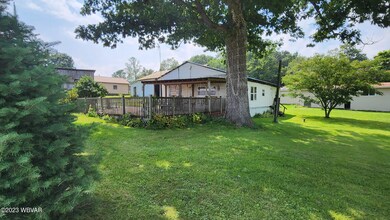 221 Humpty Dumpty Rd, Bloomsburg, PA 17815 - photo 2