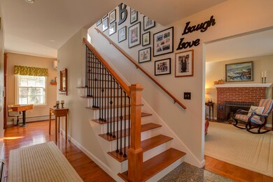 750 Shore Rd, Cape Neddick, ME 03902 - photo 3