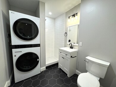 11 E Milton Rd unit 3, Brookline, MA 02445 - photo 6