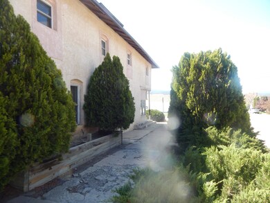 DSCN4026