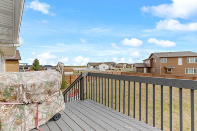 742 Sonic Way, Box Elder, SD 57719 - photo 7