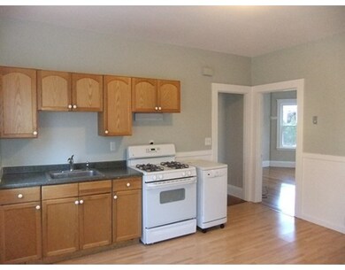 OXX Reedsdale Rd unit 1, Milton, MA 02186 - photo 7