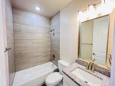 13741 Reid Rd, El Paso, TX 79928 - photo 4