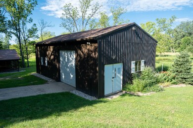 9950 Clyde Park Ave SW, Byron Center, MI