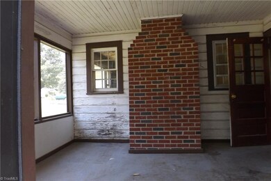 793 Nc Hwy 22 S, Ramseur, NC 27316 - photo 4