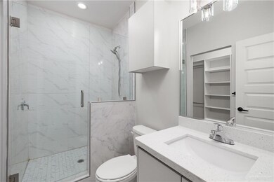 808 Hidden Hills St unit 3, Mission, TX 78572 - photo 7