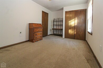 201 Tina Cove, Jonesboro, AR 72401 - photo 5