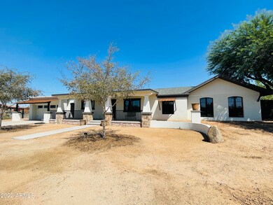 10218 E Adobe Rd, Mesa, AZ 85207 - photo 4