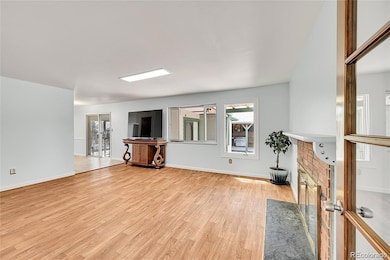 1669 S Uvalda St, Aurora, CO 80012 - photo 6