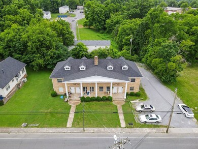 700 Belmont Ave, Shelbyville, TN 37160 - photo 2