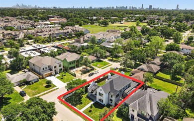 Fantastic corner lot located just 12 miles from Do