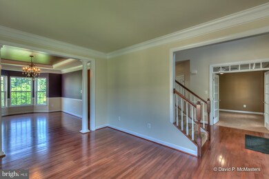 238 Canal Way, Shepherdstown, WV 25443 - photo 5