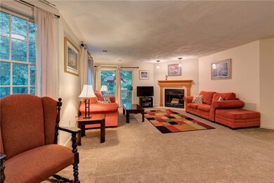 20 Trellis Dr, West Warwick, RI 02893 - photo 6