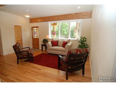 1405 Linden Ave, Boulder, CO 80304 - photo 2