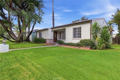 16753 Magnolia Blvd, Encino, CA 91436 - photo 2