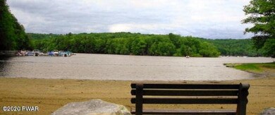 Lot #335 Ruffed Grouse Path, Lake Ariel, PA 18436 - photo 6