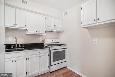 2600 3-C Indian Dr unit 80, Alexandria, VA 22303 - photo 3