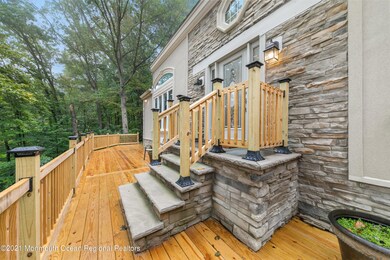 7 Briar Ln, Stanhope, NJ 07874 - photo 3