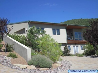 16 Chimboraza Point, Silver City, NM 88061 - photo 2