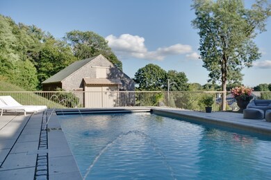 34 Newman Rd, Newbury, MA 01951 - photo 3