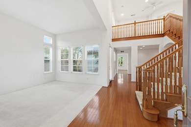 8010 Calle Pinon, Carlsbad, CA 92009 - photo 3