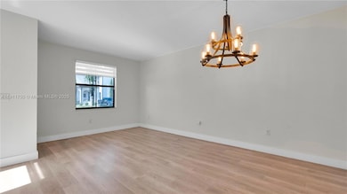 10547 W 34th Ct, Hialeah, FL 33018 - photo 5