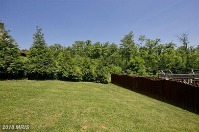 101 Blackpowder Ct, Winchester, VA 22603 - photo 5