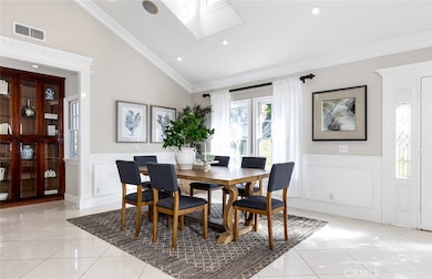 559 Huntington Dr, San Marino, CA 91108 - photo 7