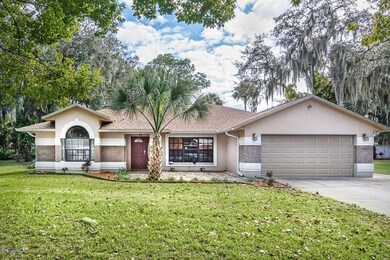 149 River Park Blvd, Titusville, FL 32780 - photo 2