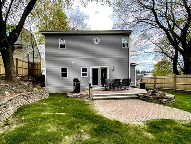 54 Westminster St, Manchester, NH 03103 - photo 3