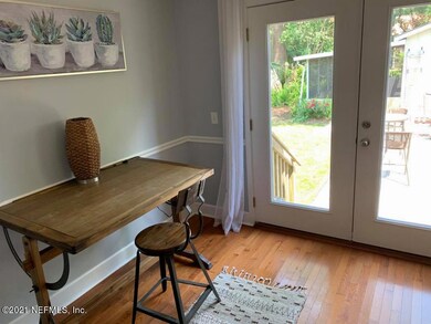 2967 Collier Ave, Jacksonville, FL 32205 - photo 3