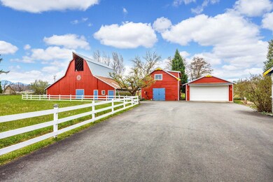 4043 Leonard Rd, Grants Pass, OR 97527 - photo 4