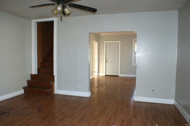 1210 N Webster St, Kokomo, IN 46901 - photo 6