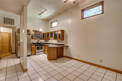 6886 Coltrane Mill Rd, Randleman, NC 27317 - photo 7