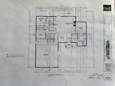 732 NW 13th St, Redmond, OR 97756 - photo 5