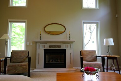 7532 Whistlewood SW, Byron Center, MI 49315 - photo 6