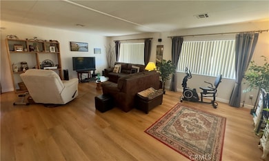 8651 Foothill Blvd unit 18, Rancho Cucamonga, CA 91730 - photo 4