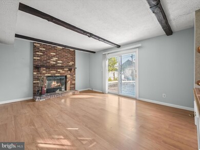 413 N Hammonds Ferry Rd, Linthicum Heights, MD 21090 - photo 5