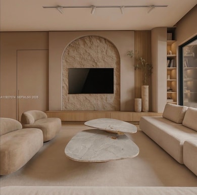 2610 NE 48th St, Lighthouse Point, FL 33064 - photo 4