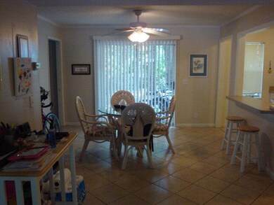 800 Mallery St unit 91, Saint Simons Island, GA 31522 - photo 5
