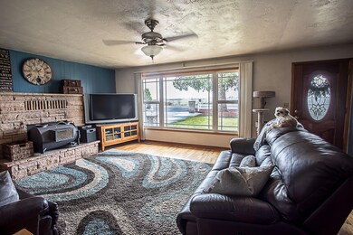 IMG_0071-HDR-Edit