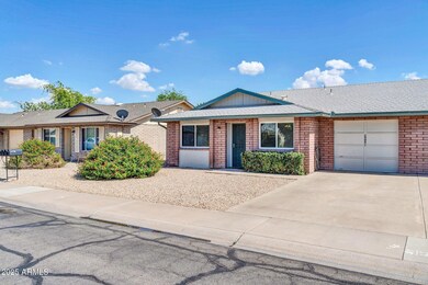 9639 W Cinnabar Ave-2