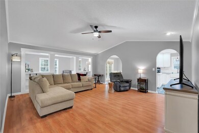 1003 Willow Run, Anderson, SC 29621 - photo 4