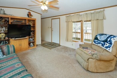 25841 Nubour Rd-105