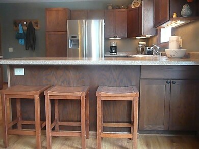 306 Belle Ave, Belleville, WI 53508 - photo 5