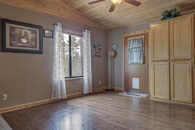 6401 W Marcy Way, Pine, AZ 85544 - photo 7