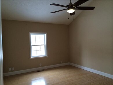 209 W 10th St, Lapel, IN 46051 - photo 7